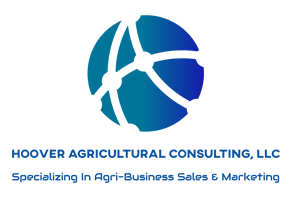 Hoover Agricultural Consulting LLC